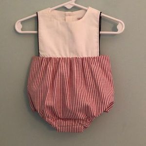 Boutique Brand Sophie & Lucas 3M bubble